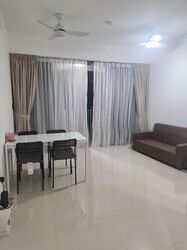 The Jovell (D17), Condominium #602824301